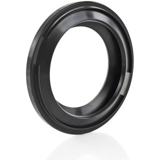 1 - Junta Central de Substituição para Cisterna Sanitária ThetFord C2 C3 C4 até 06-2000